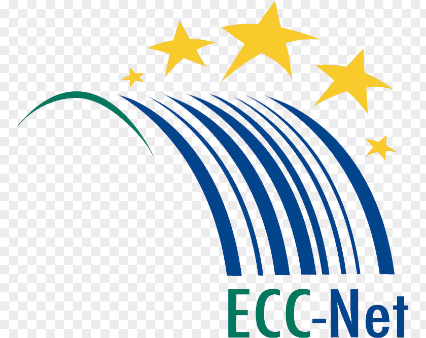 Member State Of The European Union Consumer Centres Network PNG