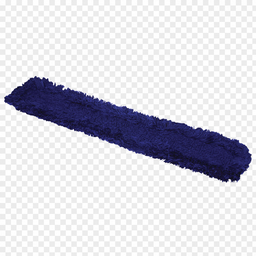 Mop Household Cleaning Supply PNG