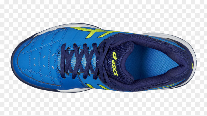 Nike Free ASICS Sports Shoes PNG