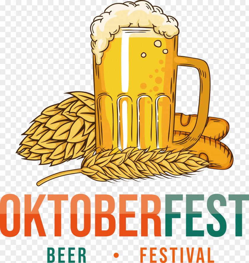 Oktoberfest 2020 Festival Oktoberfest Celebrations Beer Festival Party PNG