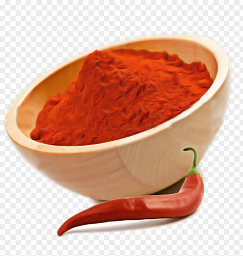 Orange PNG