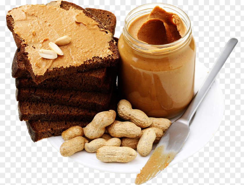 Peanut Butter Toast Twix Fudge Machine PNG