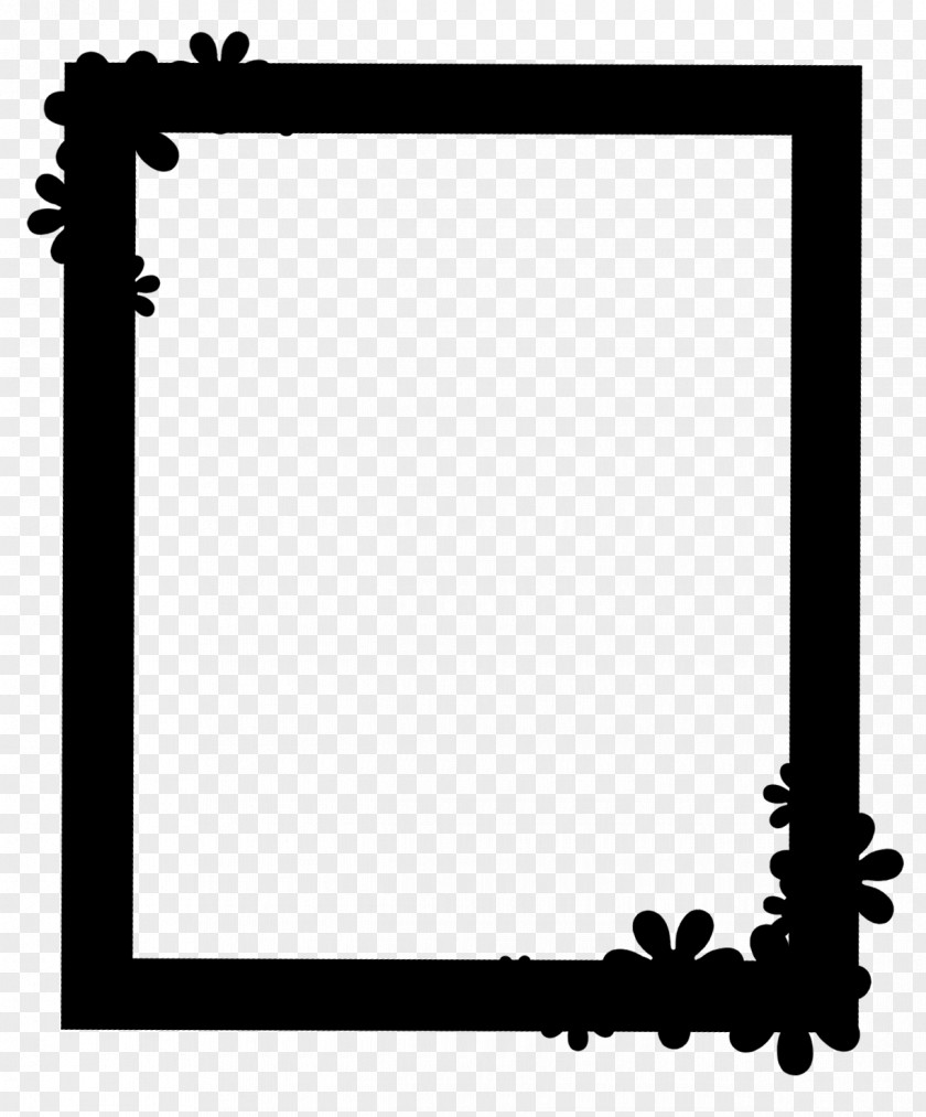 Picture Frames Product Font Line Tree PNG