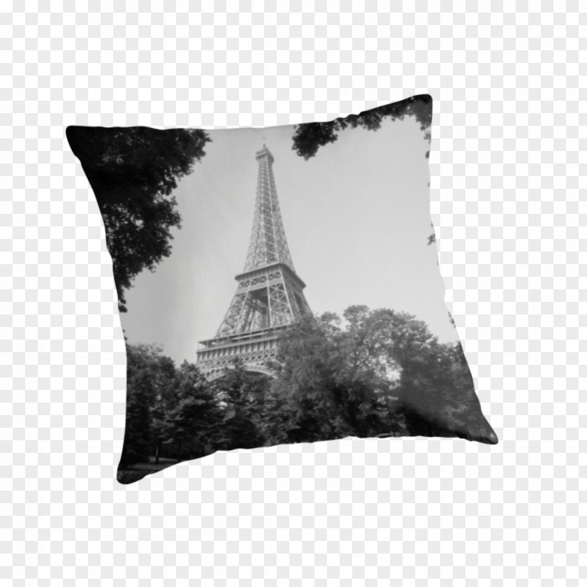 Pillow Throw Pillows Cushion White PNG