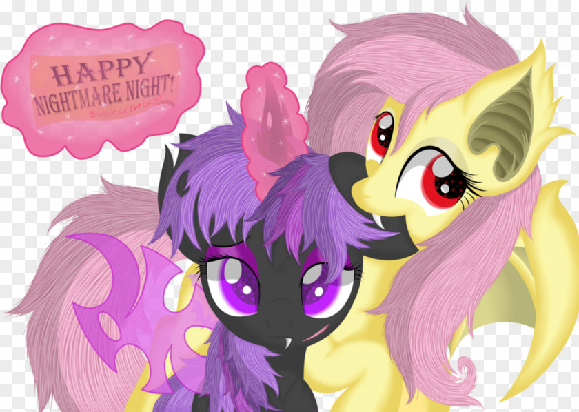 Pony Fluttershy Pinkie Pie Twilight Sparkle Rarity PNG