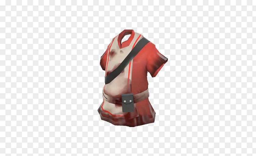 Scorch Team Fortress 2 Trade Shoulder Money Skirt PNG