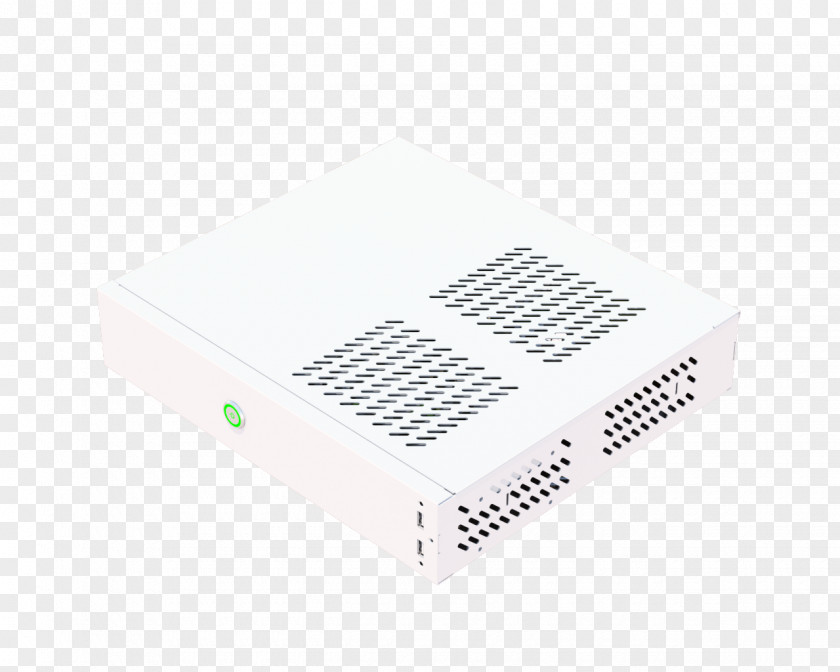 Small Form Factor Material PNG