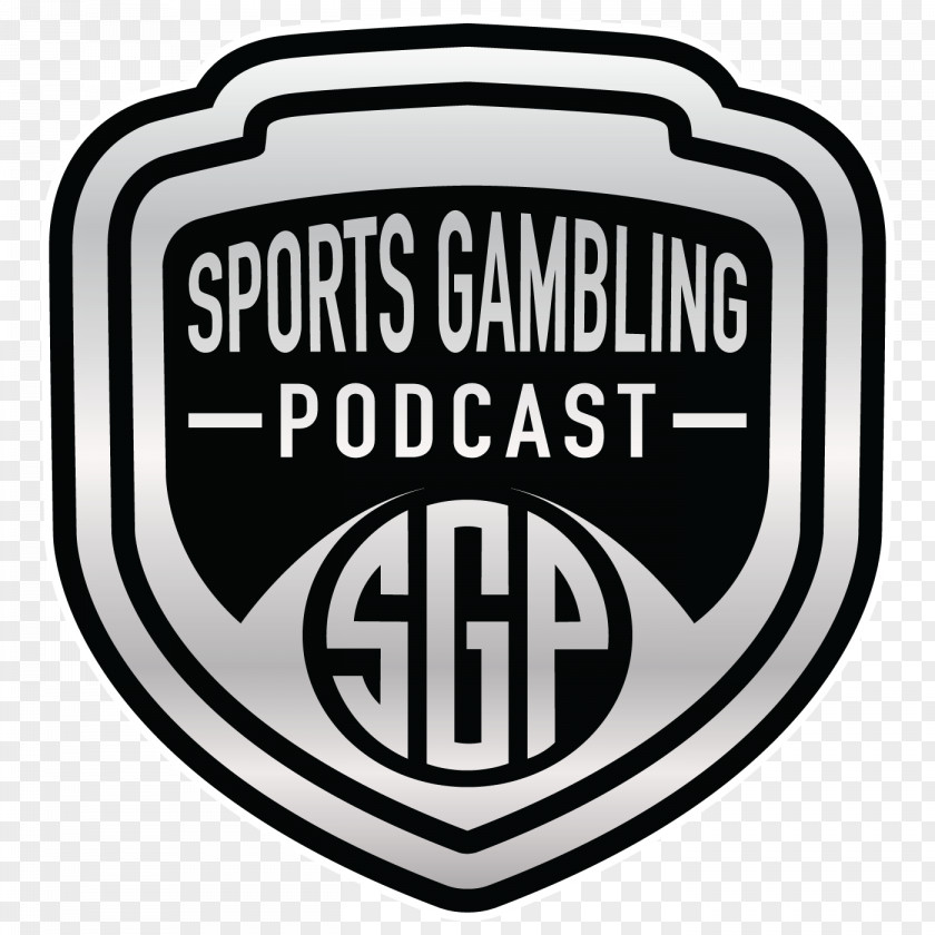 Sports Betting Gambling Podcast PNG