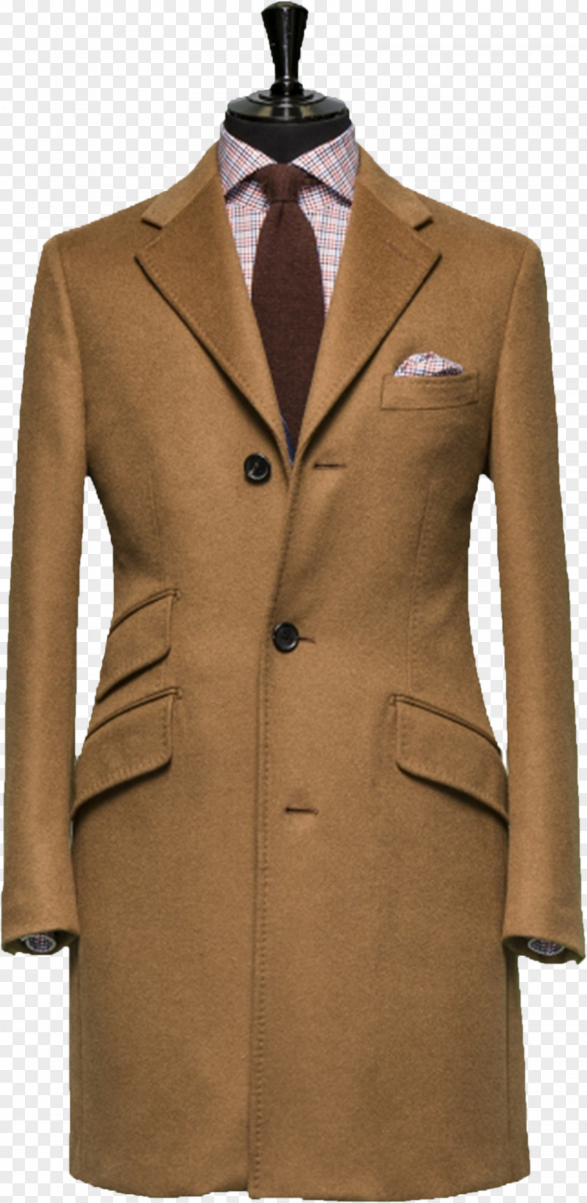 Suit Overcoat Clothing Tailor PNG