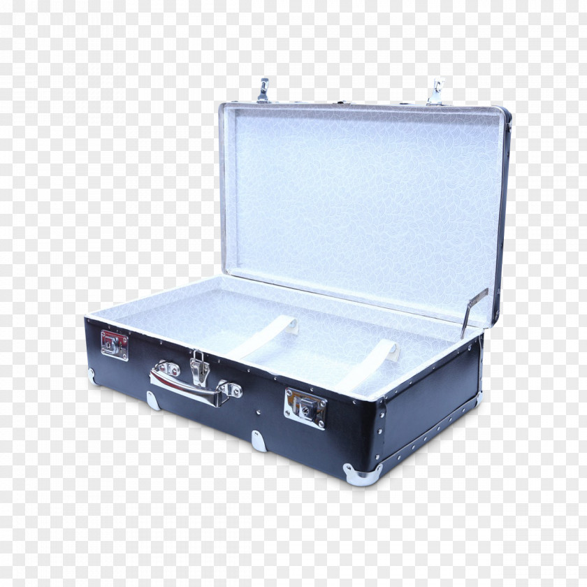 Suitcase Metal Cardboard Fastener American Tourister PNG
