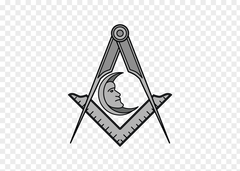 Symbol Freemasonry Square And Compasses Masonic Lodge Freemasons' Hall, London Clip Art PNG