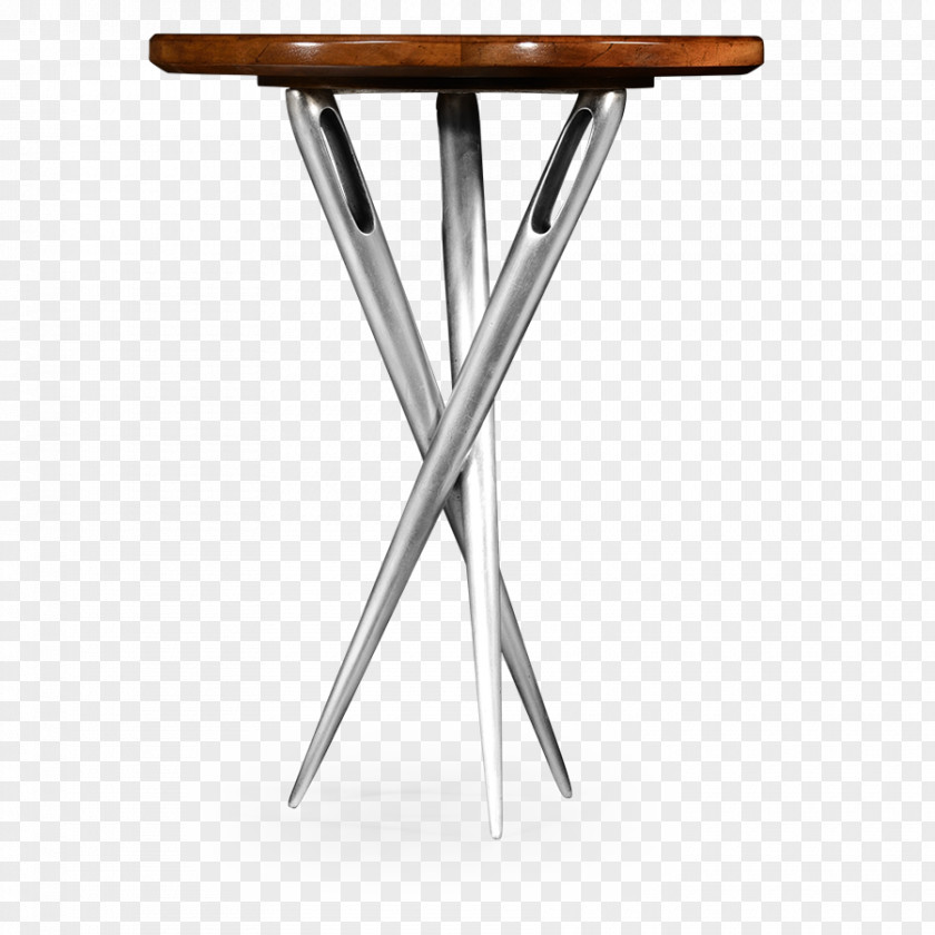 Table Coffee Tables PNG