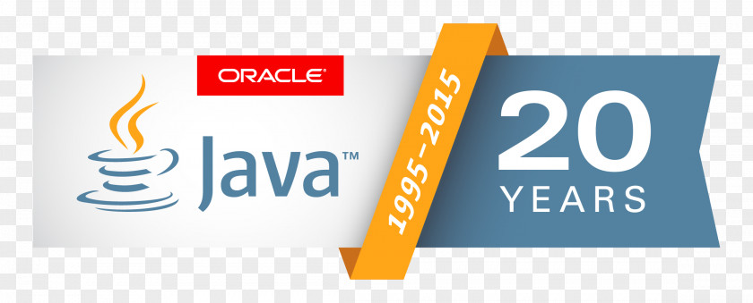 Technology Computer Science Java Programming Language Oracle Corporation PNG