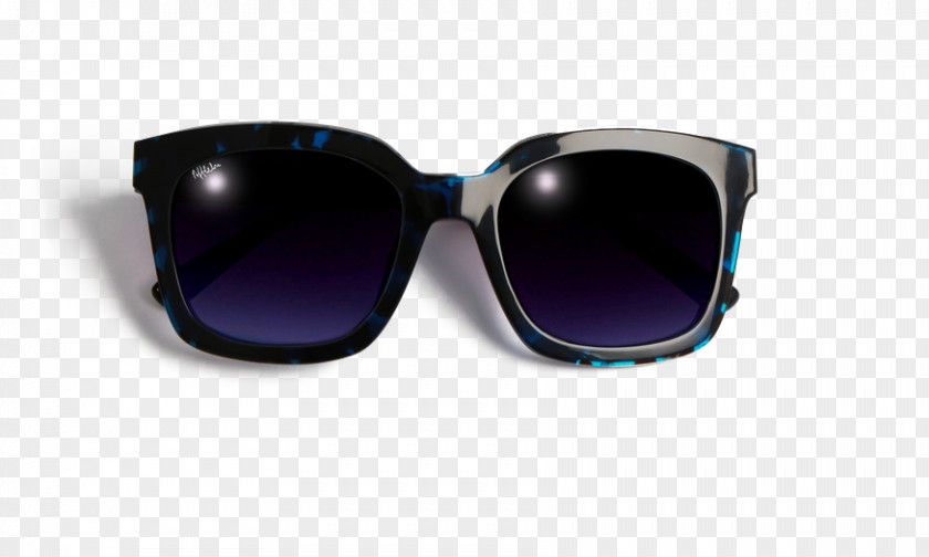 Temple Goggles Sunglasses Chanel Alain Afflelou PNG