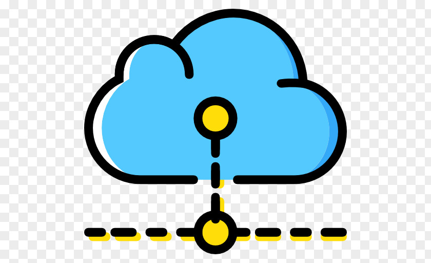 The Vast Sky Free And Psd Cloud Computing Amazon Web Services Storage PNG