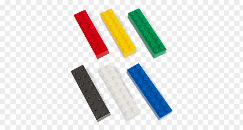 Toy The Lego Group Minifigure Craft Magnets PNG