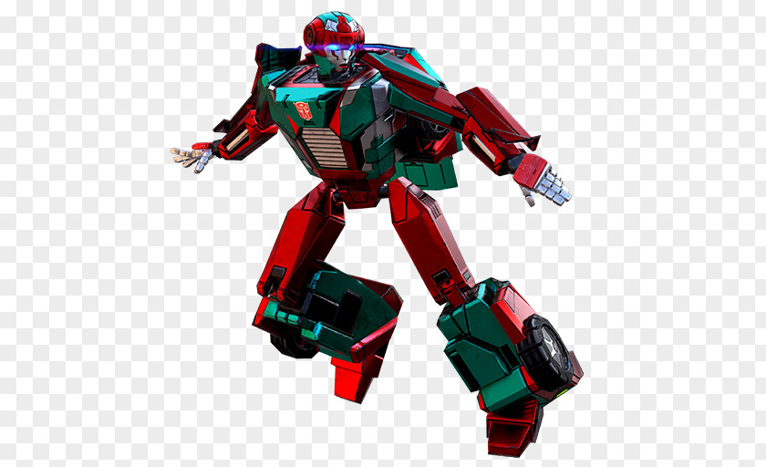 Transformers TRANSFORMERS: Earth Wars Metroplex Cyclonus Autobot PNG