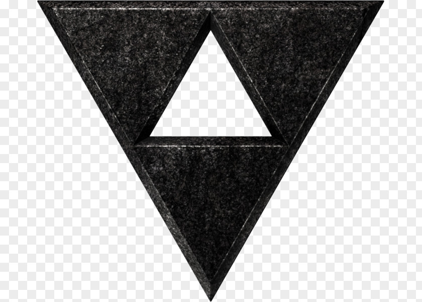 Triforce The Legend Of Zelda: A Link Between Worlds Ocarina Time Princess Zelda PNG