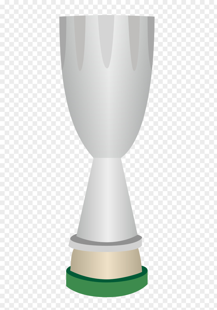 Trophy Table-glass PNG