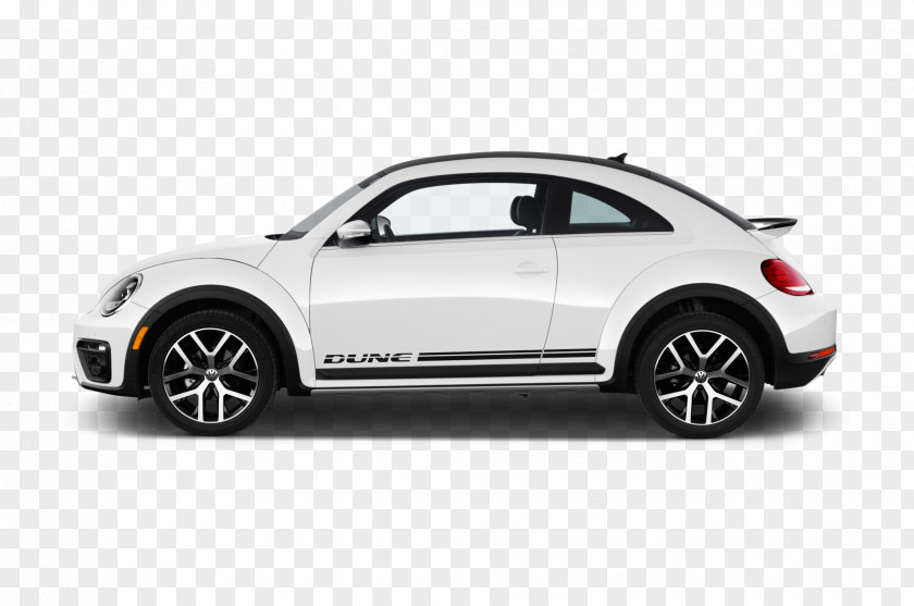 Volkswagen Car Dealership Kia Motors Front-wheel Drive PNG
