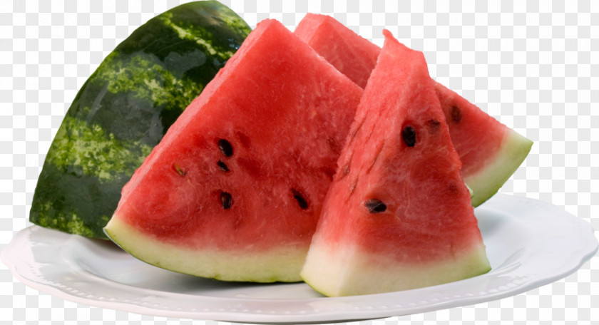 Watermelon Fruit Salad Juice PNG