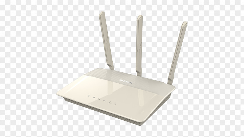 Wireless Access Points Router Gigabit Ethernet IEEE 802.11 PNG