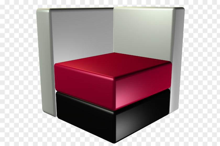 Angle Furniture Rectangle PNG