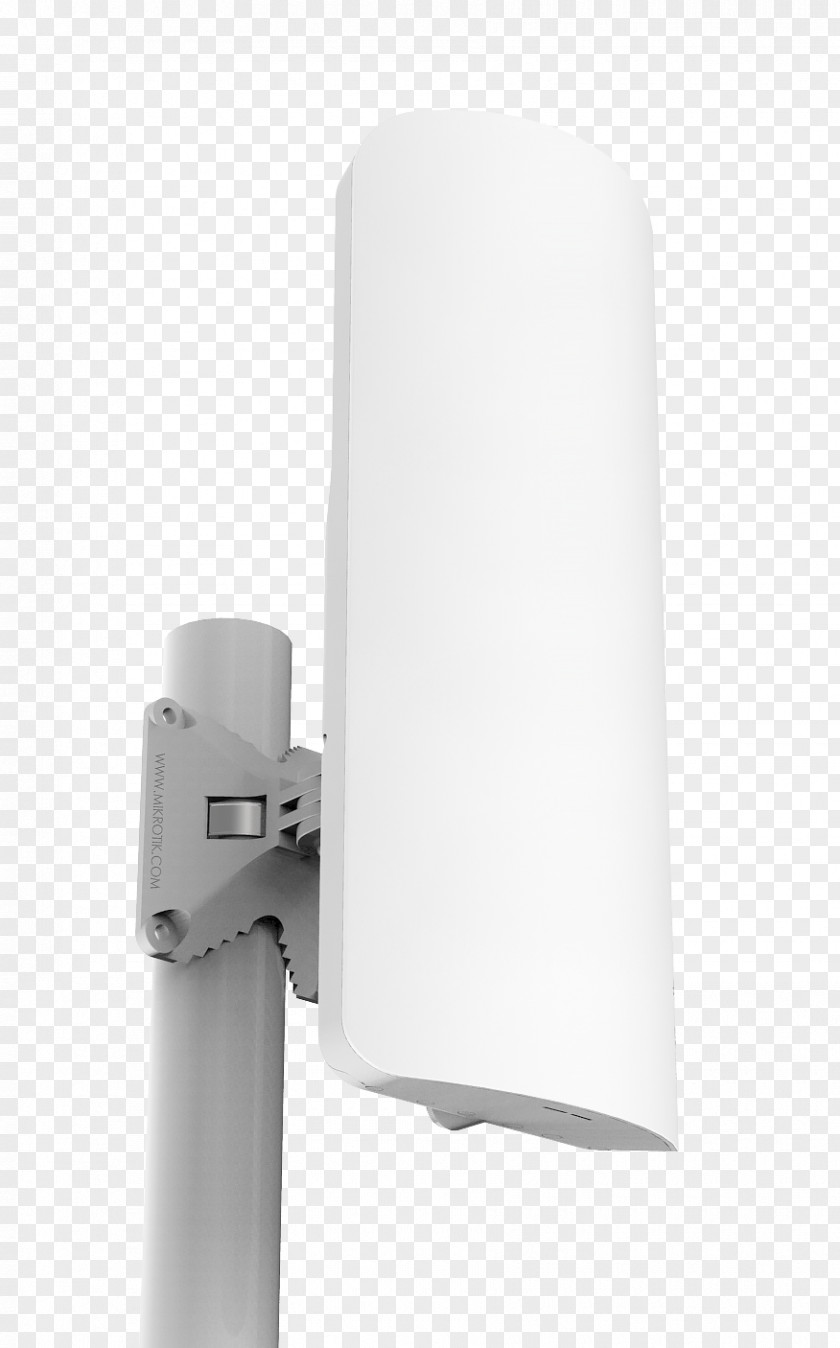 Antenna MikroTik IEEE 802.11ac Router Sector PNG