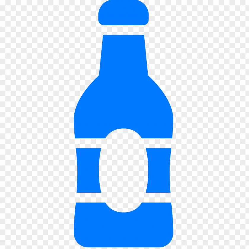Beer Bottle Root Leffe Glasses PNG