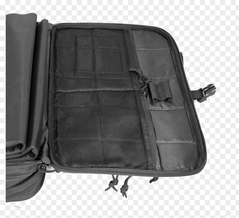 Bullet Proof National Institute Of Justice Bulletproofing Vests Briefcase Body Armor PNG