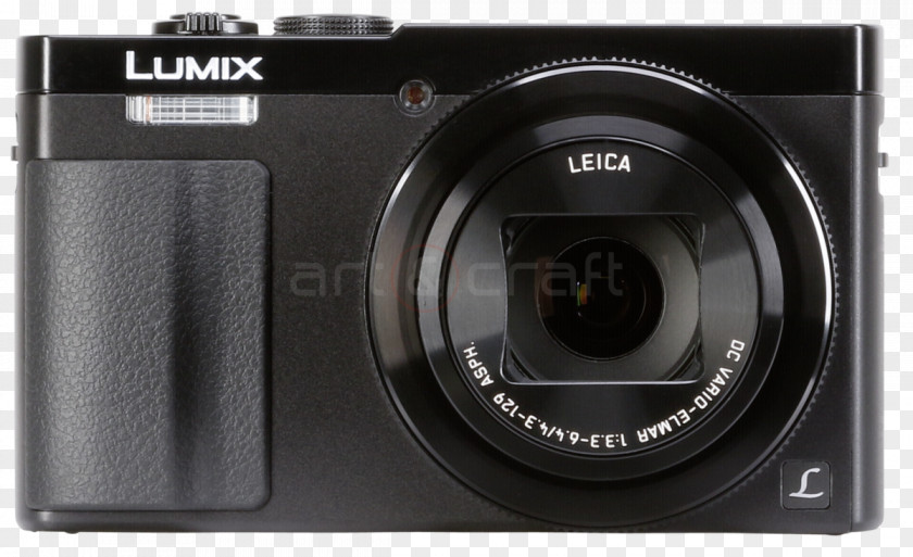 Camera Lens Mirrorless Interchangeable-lens Panasonic LUMIX DMC-ZS50 DMC-SZ10 PNG