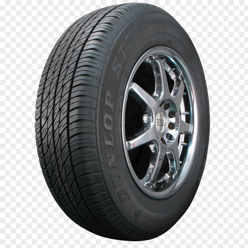 Car Tire Repair Tread Formula One Tyres Bridgestone PNG