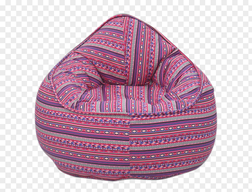 Chair Bean Bag Chairs Furniture Living Room PNG
