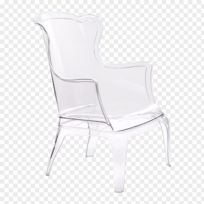 Chair Couch Dining Room Garden Furniture PNG