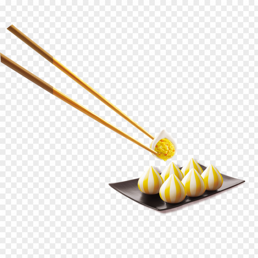 Chopsticks Folder Food Hot Pot Download PNG