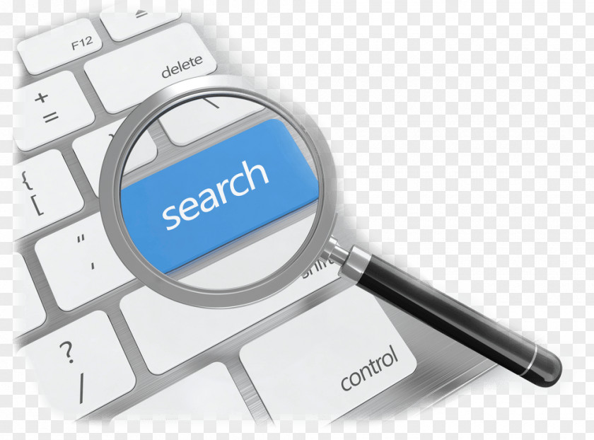 COmpliance Search Engine Optimization Moteur De Recherche Teca Del Mediterraneo Biblioteca Multimediale Information Full-text PNG