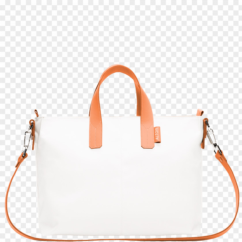 Design Handbag Messenger Bags Strap PNG