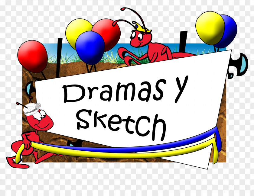 Drama Symbol Logos Brand Clip Art PNG