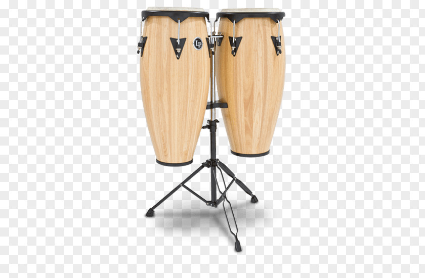 Drum Conga Latin Percussion Bongo PNG