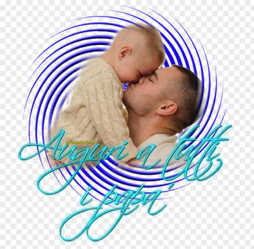 Festa Del Papa Father Infant Family Child Daughter PNG