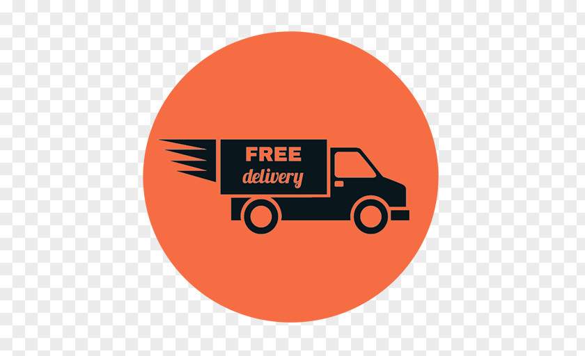 Free Home Delivery Online Shopping Retail Business Freight Transport PNG