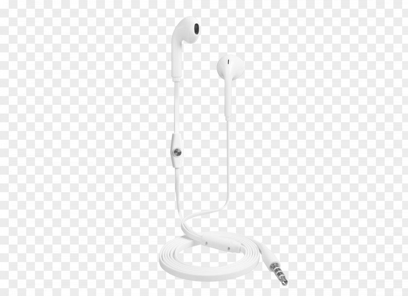 Headphones Plumbing Fixtures PNG