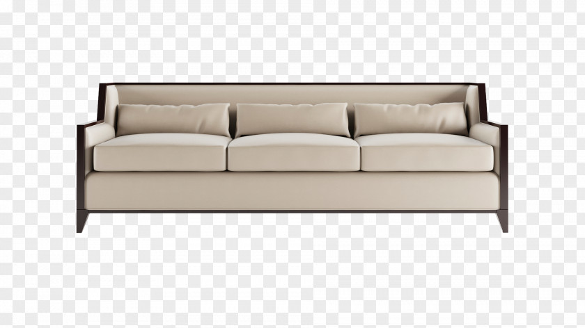 House Couch Sofa Bed Armrest Bathroom PNG