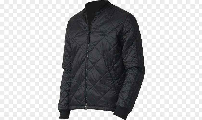 Jacket Hoodie Overcoat Fake Fur Beslist.nl PNG