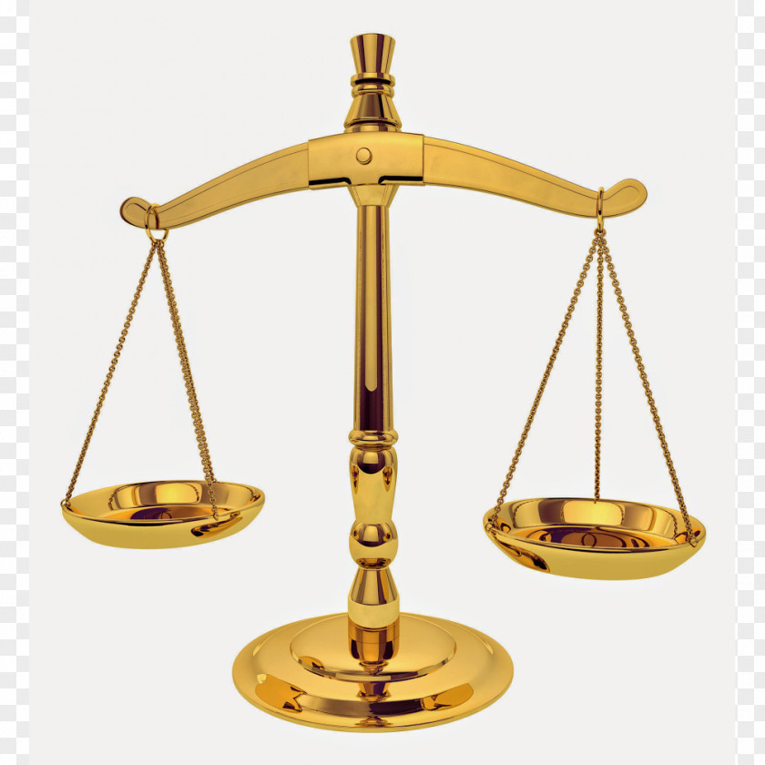 Lawyer Worcester Justice Measuring Scales Judge PNG