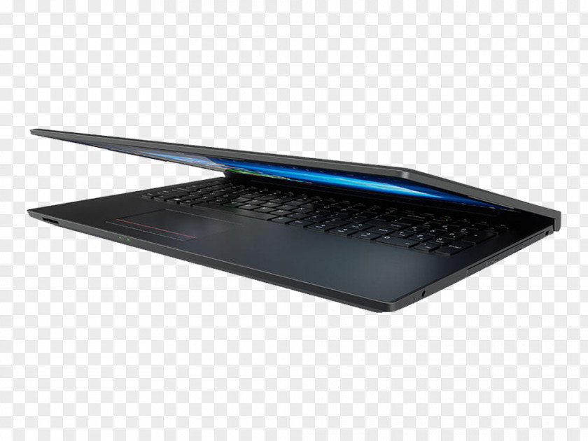 Lenovo Pc Netbook Laptop V110 (15) Computer ASUS Chromebook C213 PNG