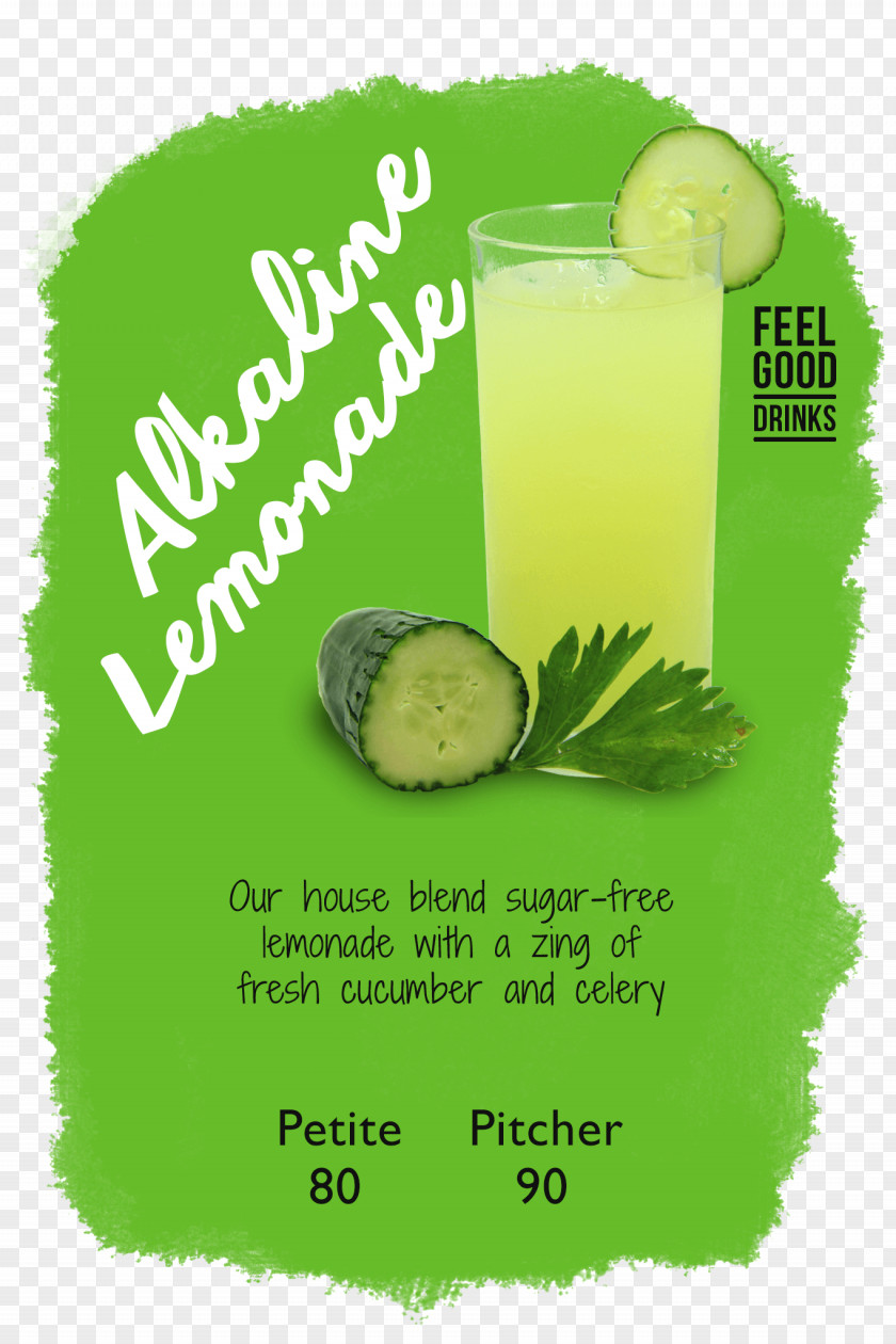 Lime Juice Limonana Lemon PNG