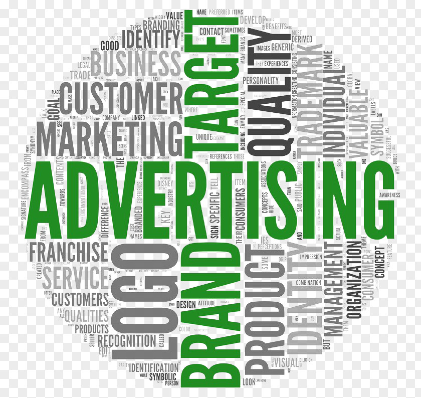 Marketing Advertising Agency Online Display PNG