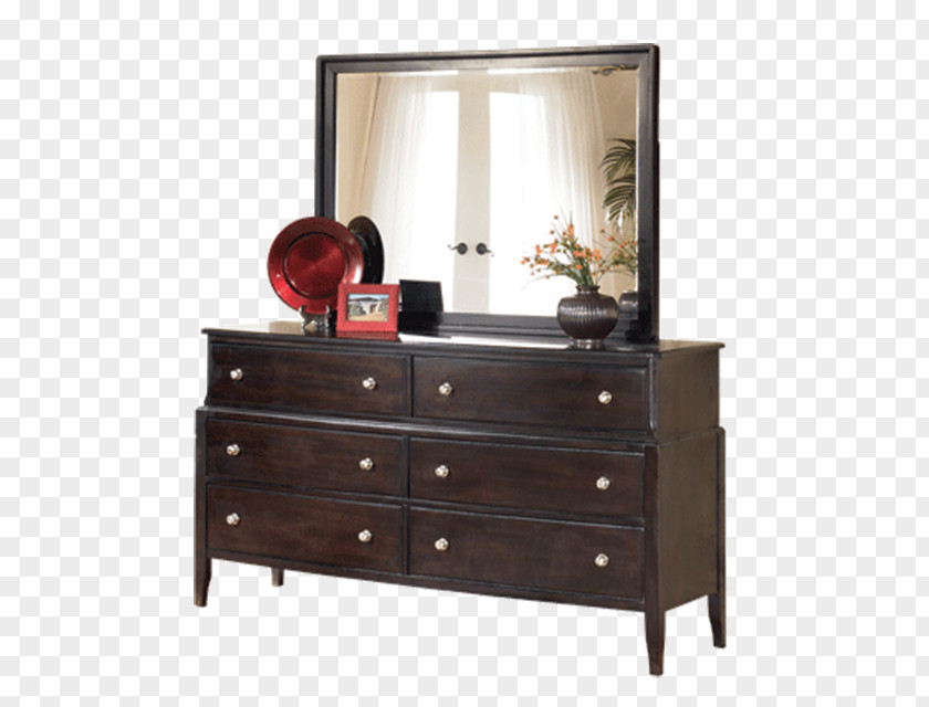 Mattress Bedroom Furniture Sets Bedside Tables Home Appliance PNG