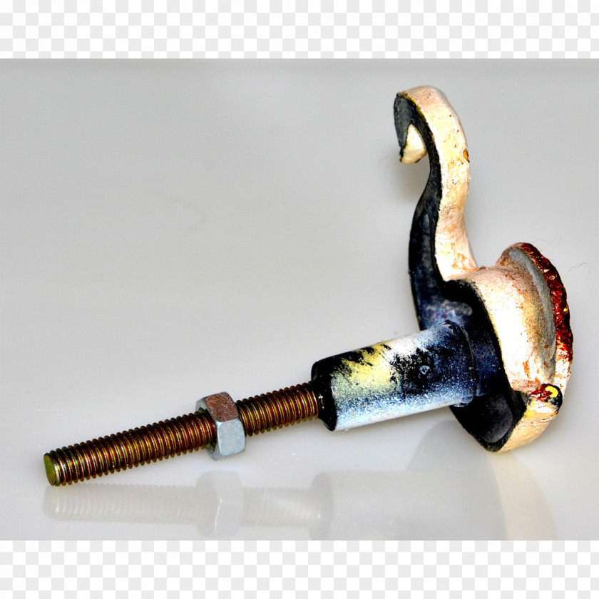 Metal Knob Charleston Whitewash Tool If(we) Color PNG